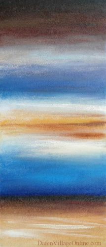Impressionism Landscape